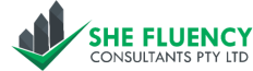 SHE Fluency Consultants- Postmasburg, Northern Cape